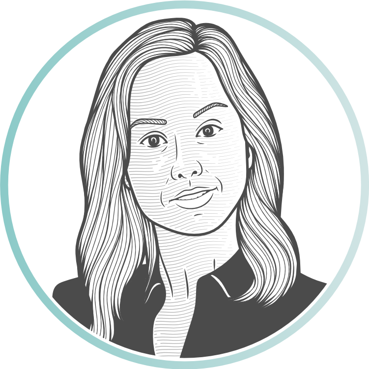 Natalie Parra-Novosad